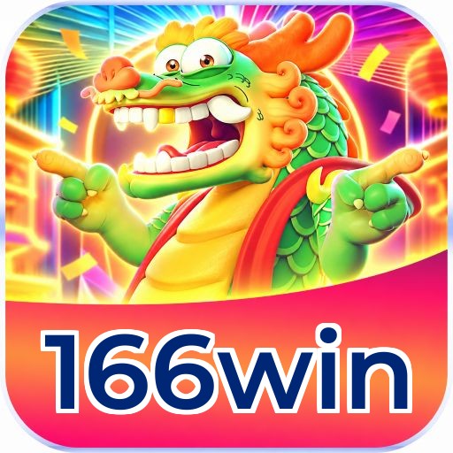 166win