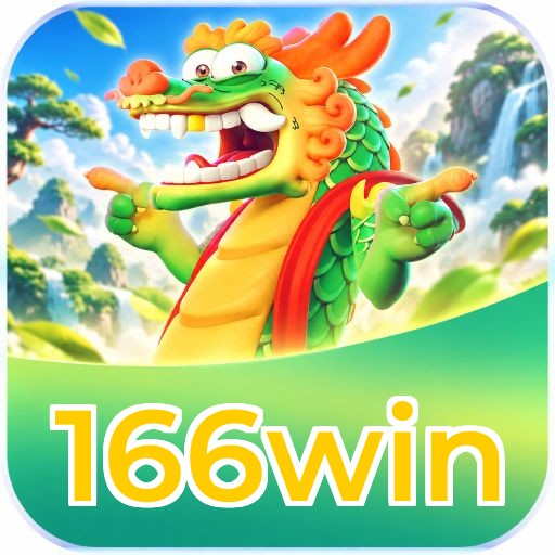 166win