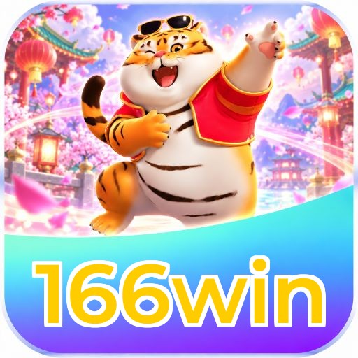 166win