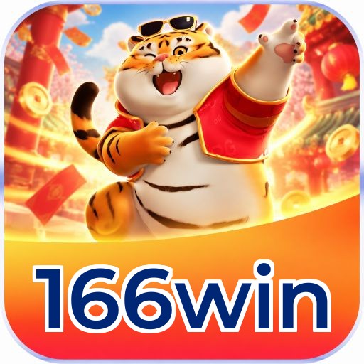 166win