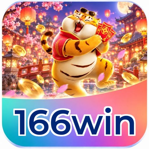 166win