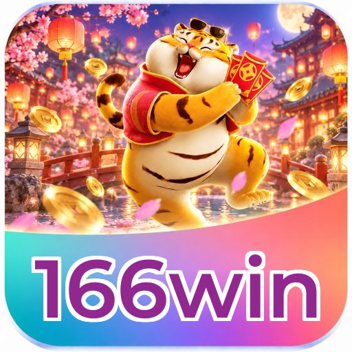 166win