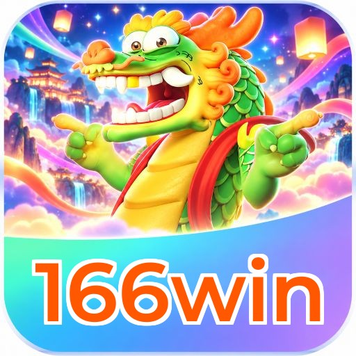 166win