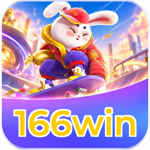 166win