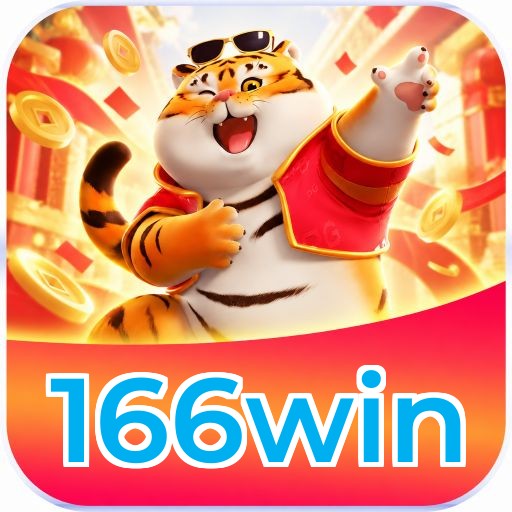 166win