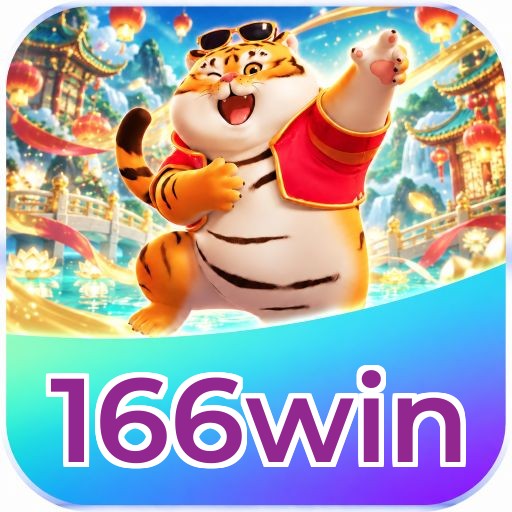 166win