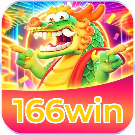 166win