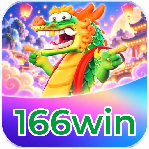 166win
