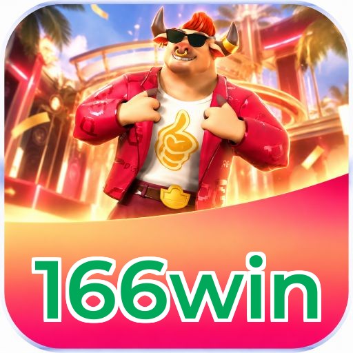 166win