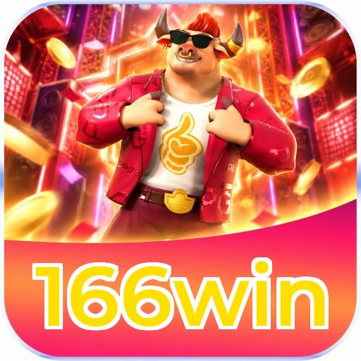 166win