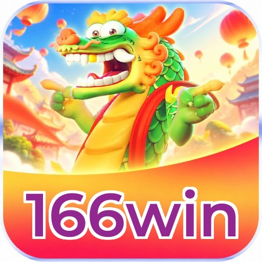 166win