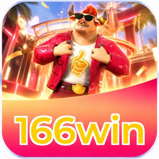 166win