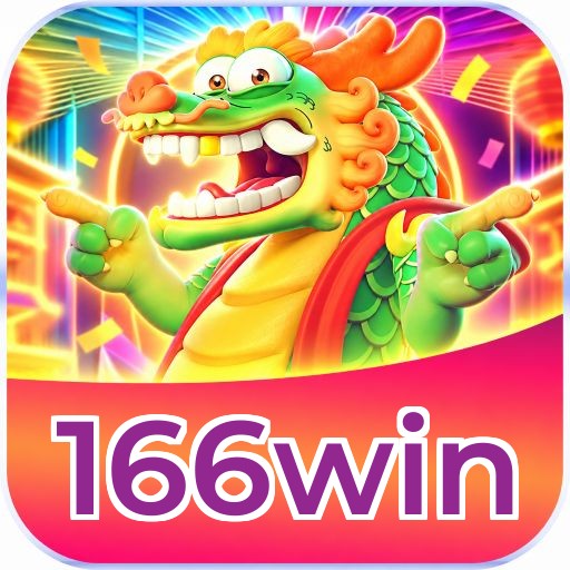 166win APP vs Web - Comparação de recursos