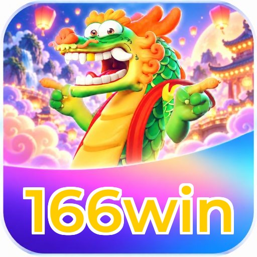 166win