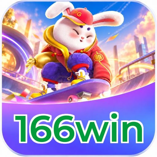 166win