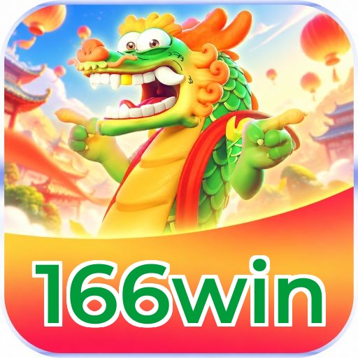 166win