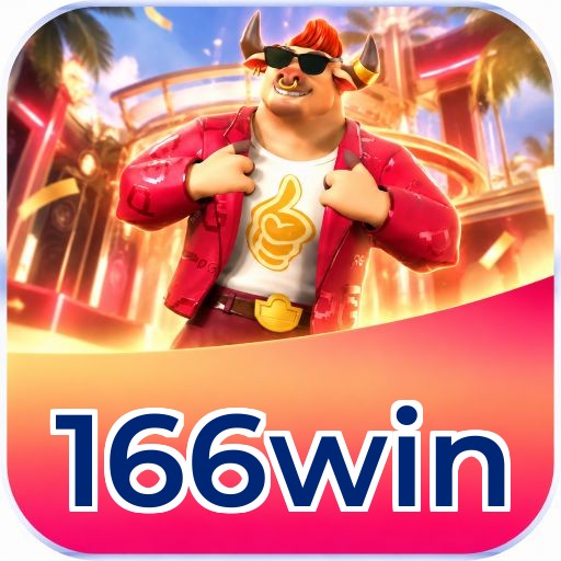 166win