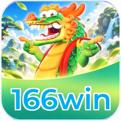 166win