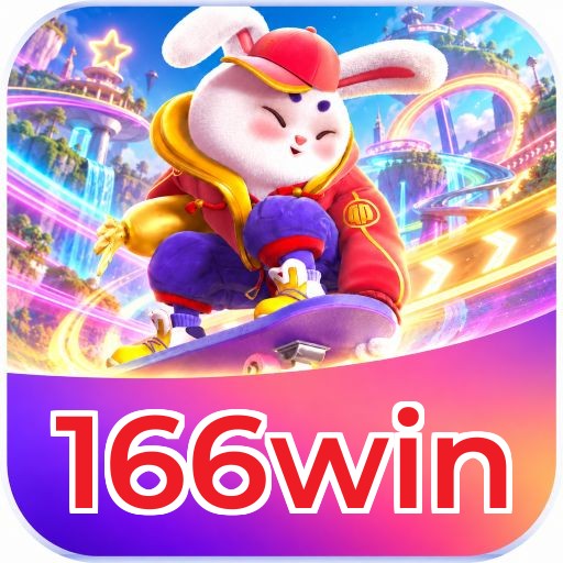 166win