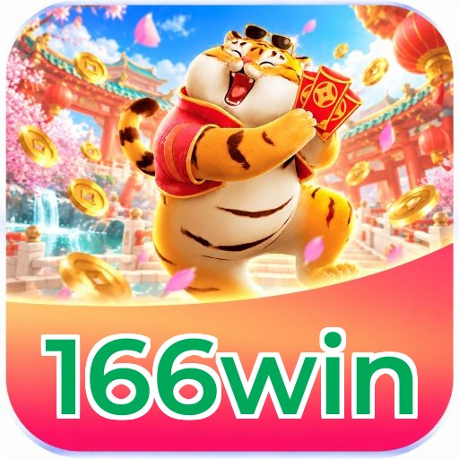 166win