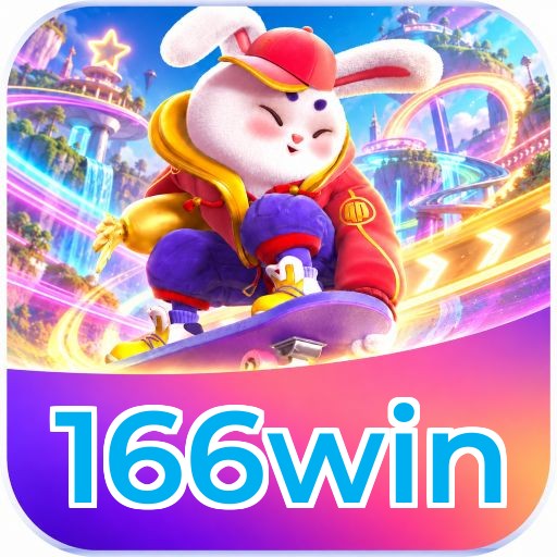 166win