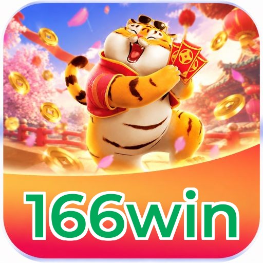 166win