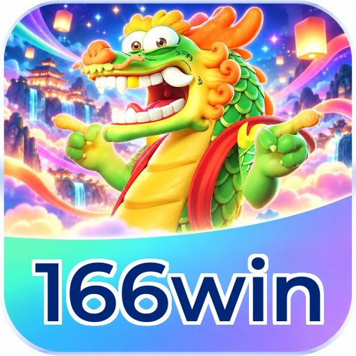 166win