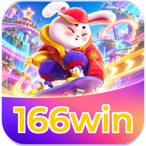 Catálogo de jogos 166win testado - Pragmatic Play, Evolution, NetEnt