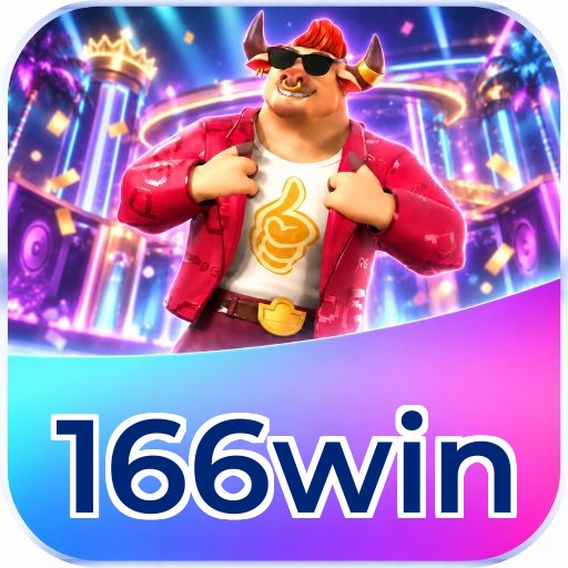 166win