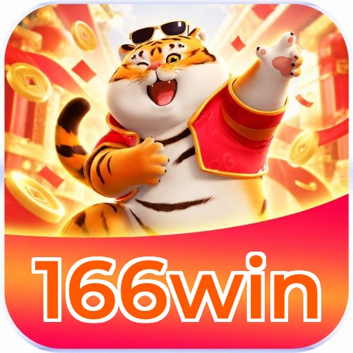 166win