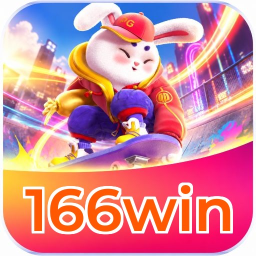 166win