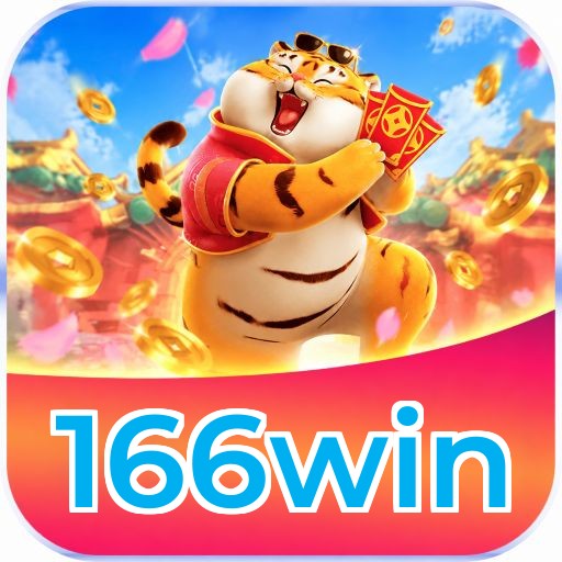 166win