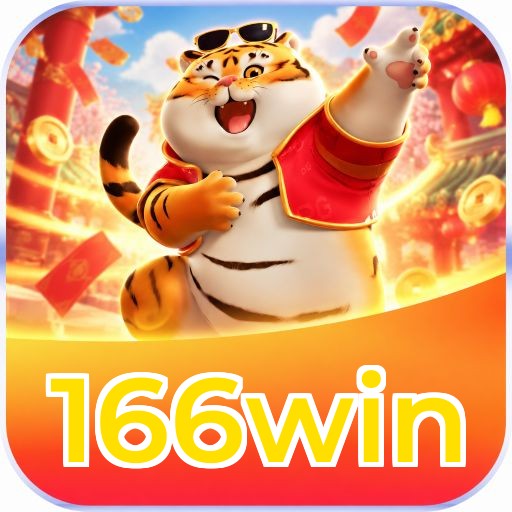 166win