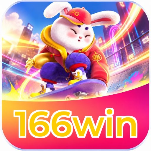 166win