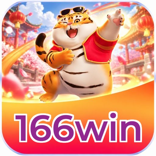 166win