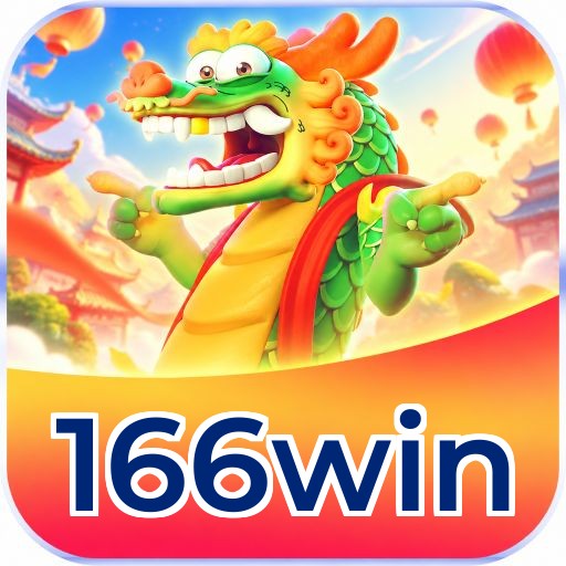 166win
