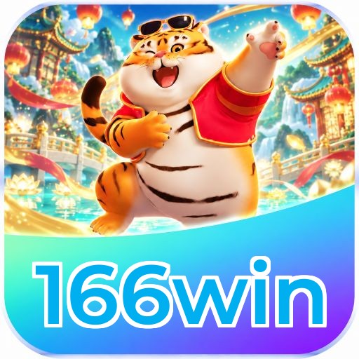 166win