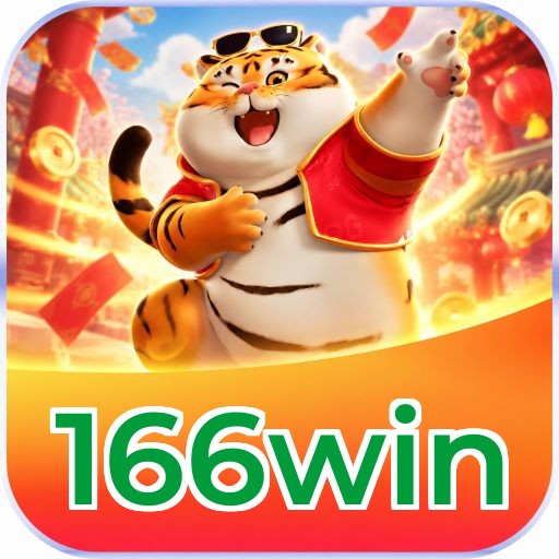 166win