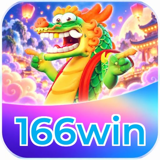166win