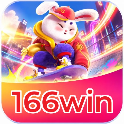 166win